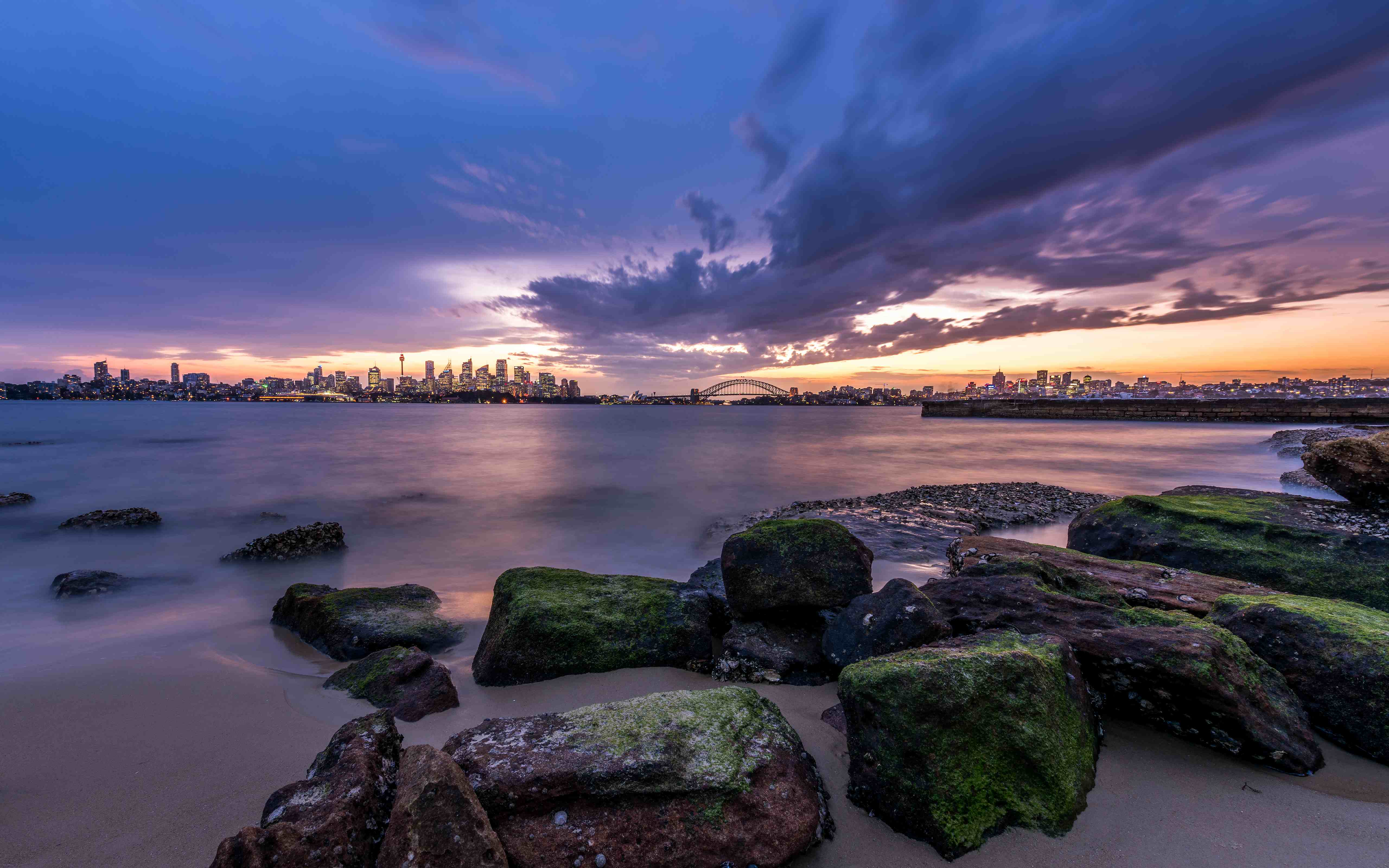 Windows_10删除OneDrive