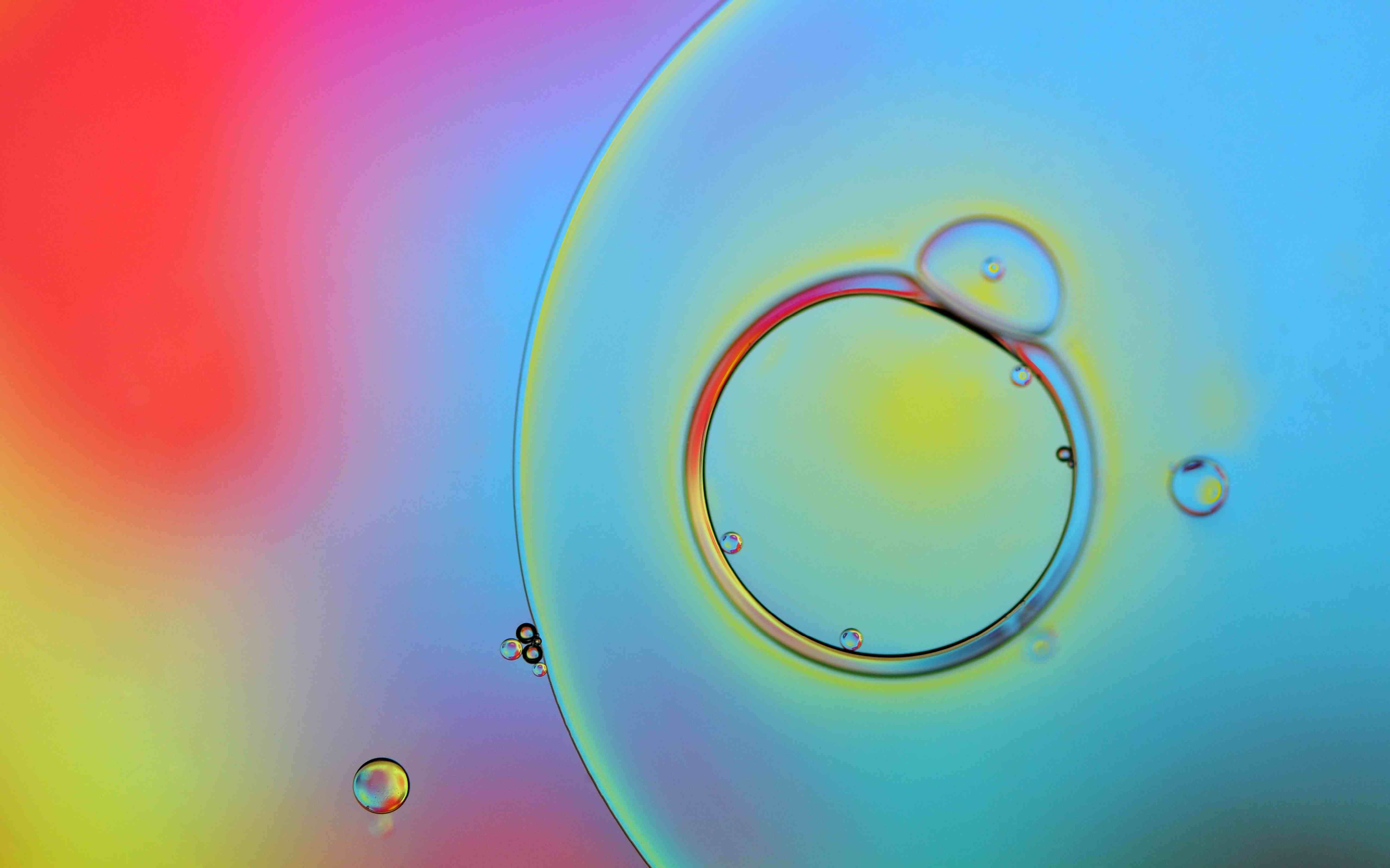 ntp时间同步服务器