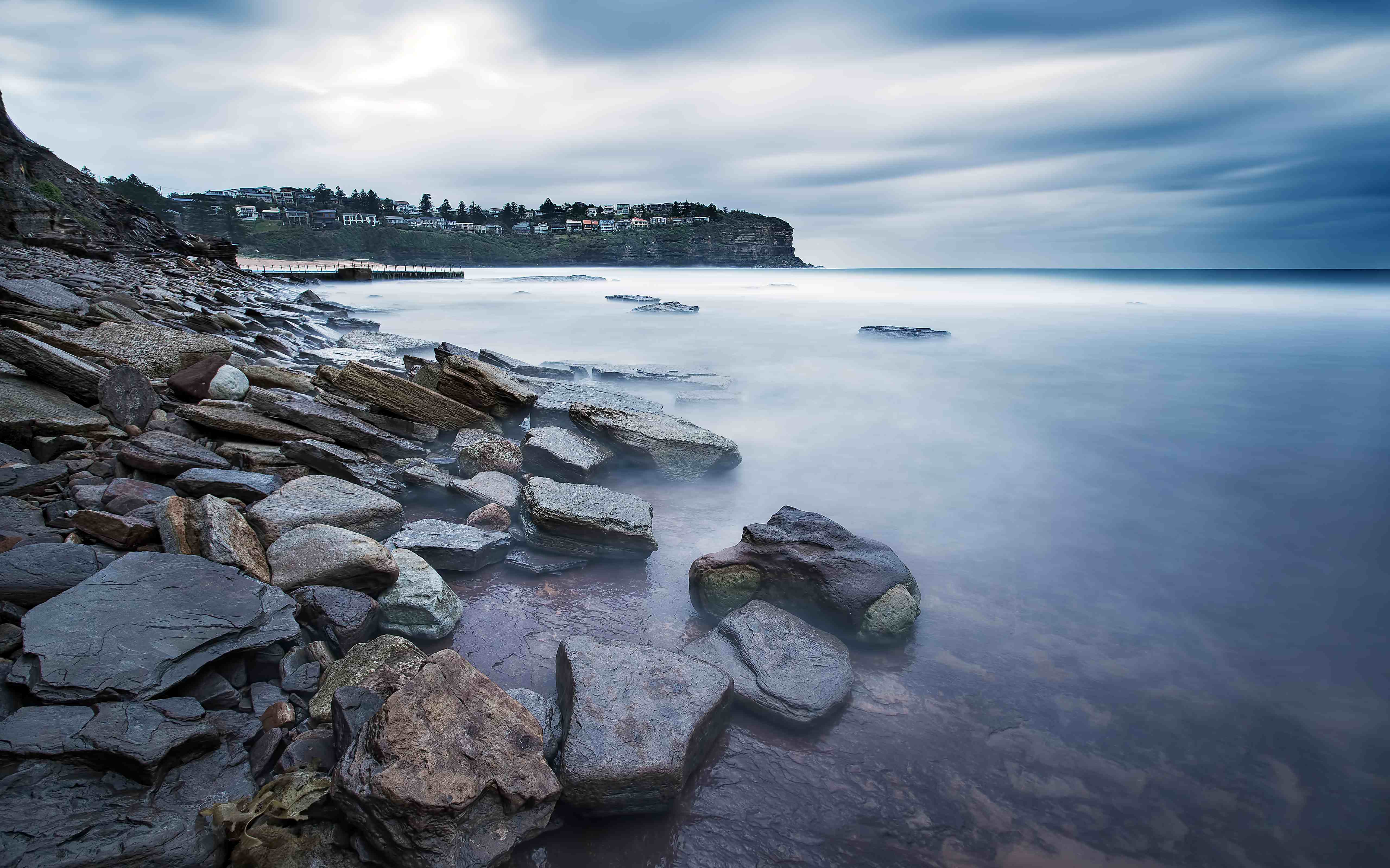 SQL联合查询（内联、左联、右联、全联）的语法