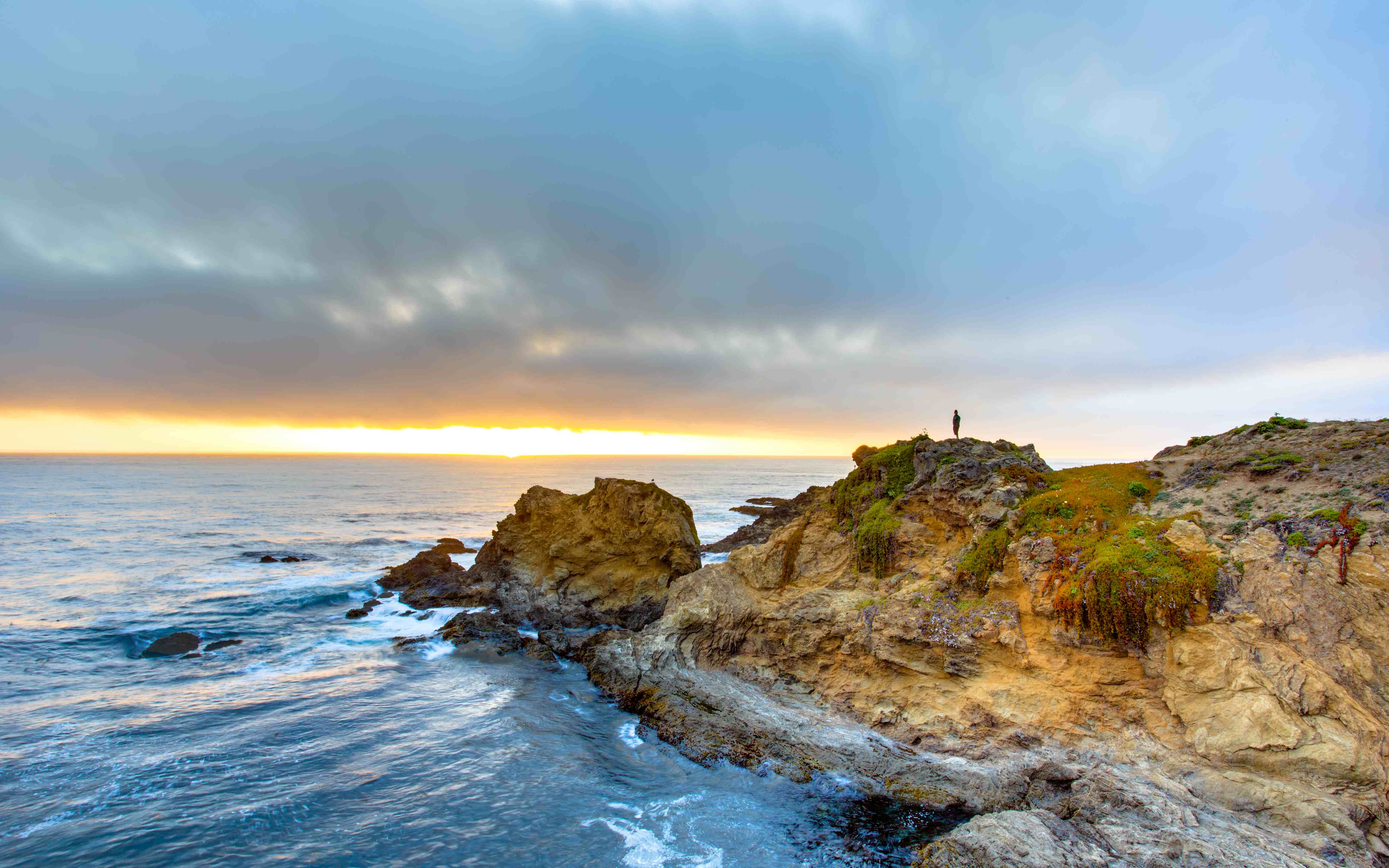 使用Windows Terminal免密登录Linux服务器