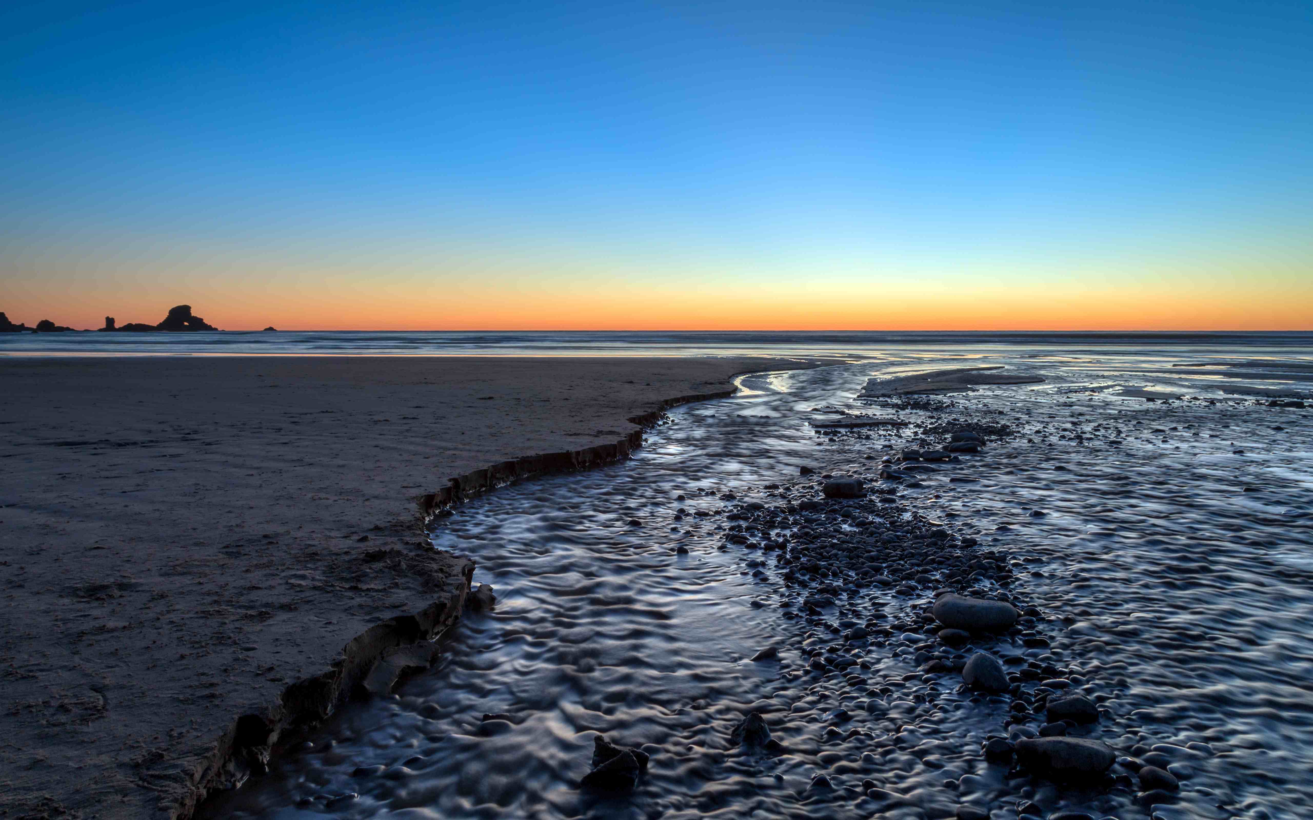 Oracle生成随机小写不重复的UUID